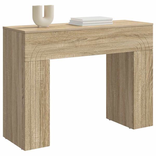 Affichage de l&rsquo;image produit 3 sur 8