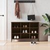 Vignette du produit 2 sur 9