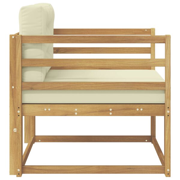 Affichage de l&rsquo;image produit 4 sur 8