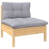 Vignette du produit 4 sur 10