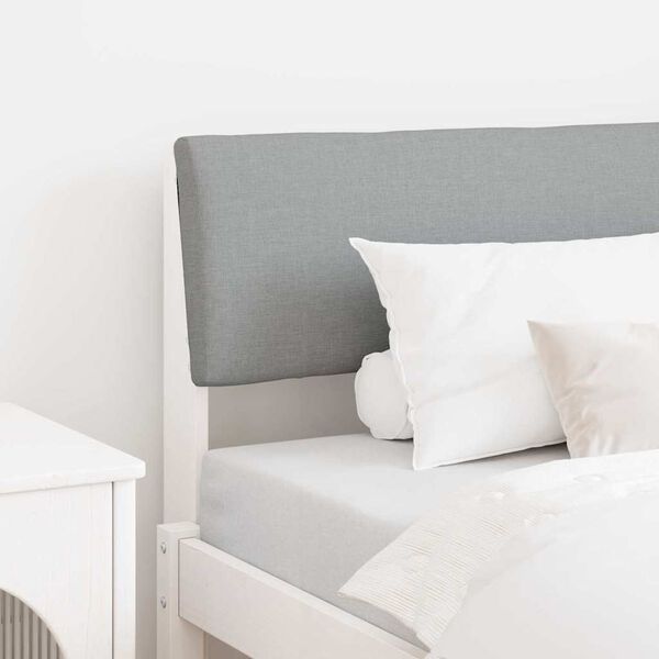 Affichage de l&rsquo;image produit 2 sur 11