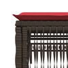 Vignette du produit 9 sur 11