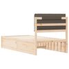 Vignette du produit 7 sur 11