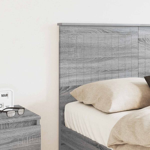 Affichage de l&rsquo;image produit 3 sur 10