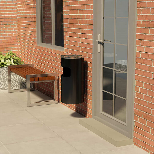 Affichage de l&rsquo;image produit 2 sur 9