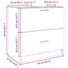 Vignette du produit 11 sur 12