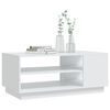 Vignette du produit 6 sur 7