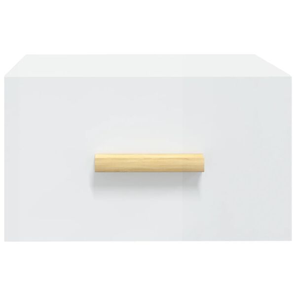 Affichage de l&rsquo;image produit 4 sur 10