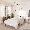 Vignette du produit 2 sur 9