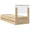 Vignette du produit 10 sur 14