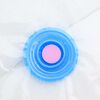 vidaXL Sacs de rangement sous vide avec stockage 10 pcs 130 x 100 cm