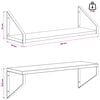 Vignette du produit 8 sur 8