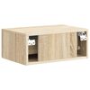 Vignette du produit 6 sur 8