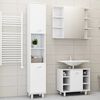 Vignette du produit 2 sur 20