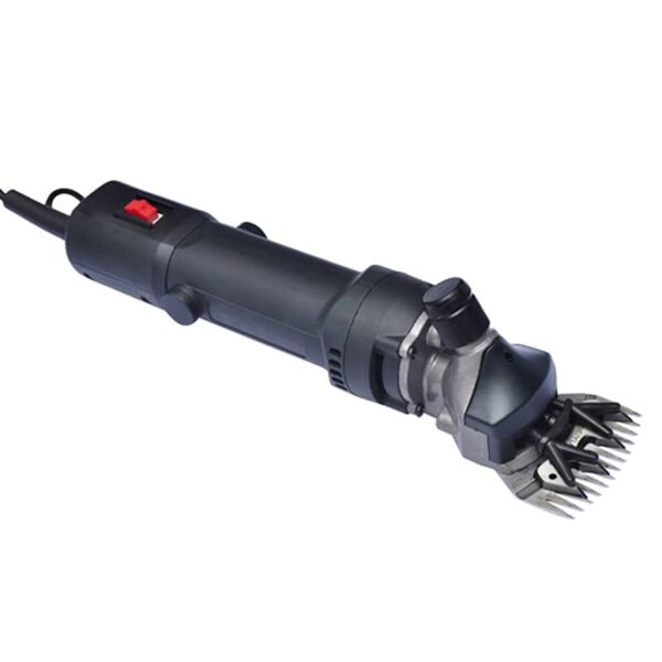 Tondeuse mouton &eacute;lectrique professionnelle 320