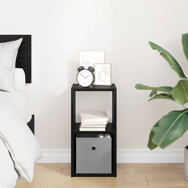 Affichage de l&rsquo;image produit 4 sur 13