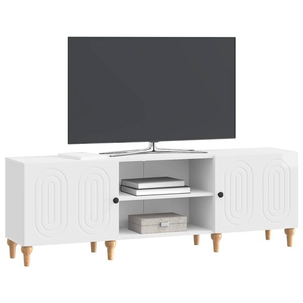 Affichage de l&rsquo;image produit 2 sur 10