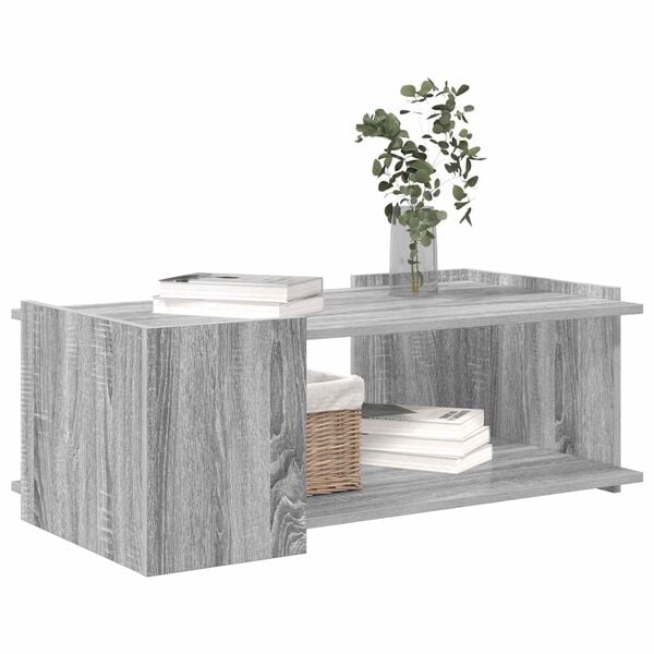 Affichage de l&rsquo;image produit 2 sur 7