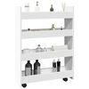 Vignette du produit 2 sur 9