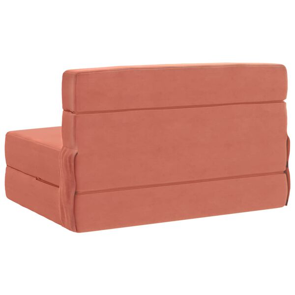 Affichage de l&rsquo;image produit 4 sur 8