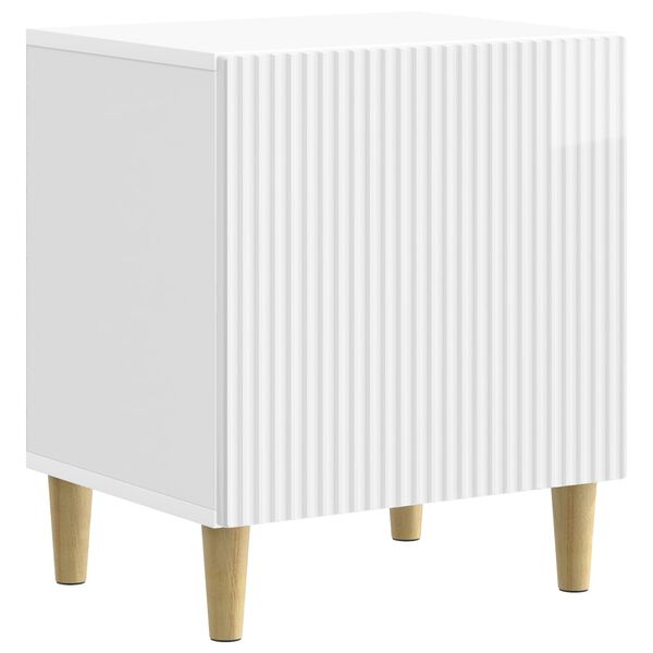 Affichage de l&rsquo;image produit 1 sur 10