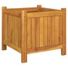 Vignette du produit 5 sur 9