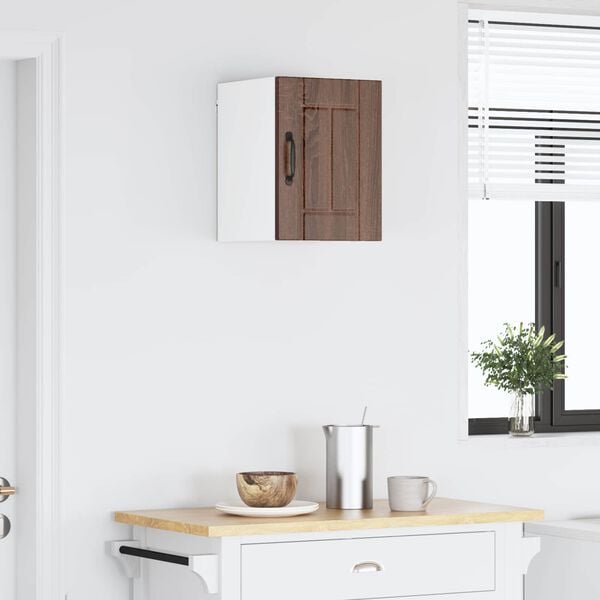 Affichage de l&rsquo;image produit 4 sur 13