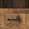 Vignette du produit 10 sur 11