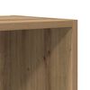 Vignette du produit 9 sur 13
