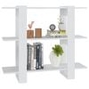 Vignette du produit 5 sur 8