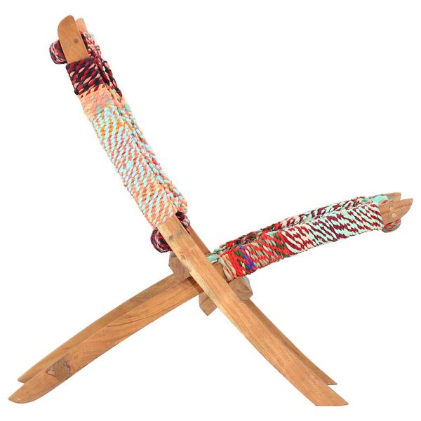 Affichage de l&rsquo;image produit 3 sur 12