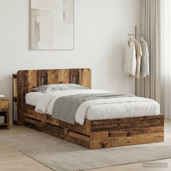 Affichage de l&rsquo;image produit 2 sur 6