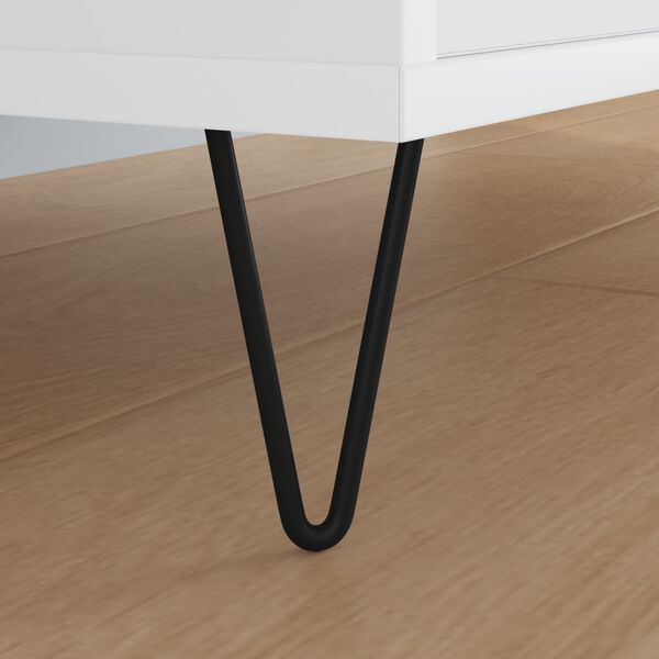 Affichage de l&rsquo;image produit 3 sur 9