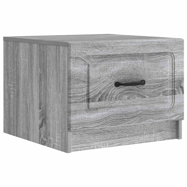 Affichage de l&rsquo;image produit 1 sur 9