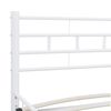 Vignette du produit 8 sur 10
