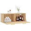 Vignette du produit 4 sur 12