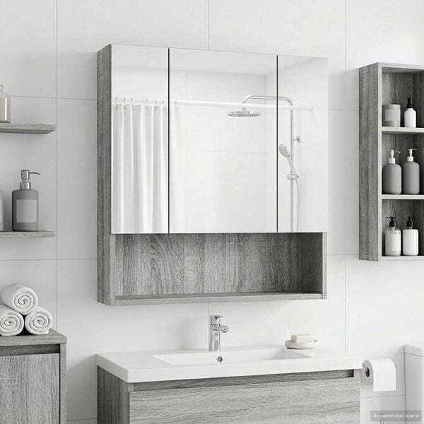 Affichage de l&rsquo;image produit 2 sur 11