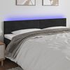 Vignette du produit 2 sur 13