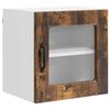 Vignette du produit 5 sur 14