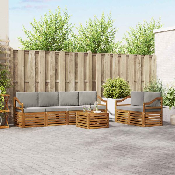 Affichage de l&rsquo;image produit 2 sur 10