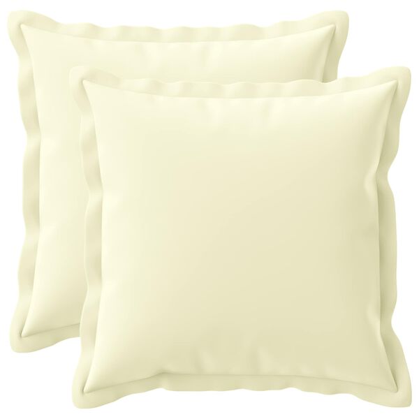 Affichage de l&rsquo;image produit 1 sur 10