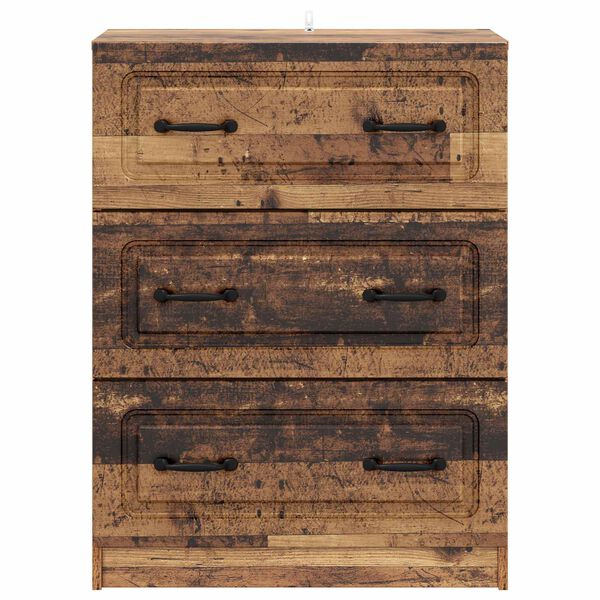 Affichage de l&rsquo;image produit 4 sur 10