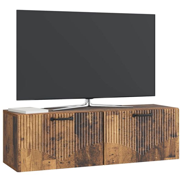 Affichage de l&rsquo;image produit 2 sur 8