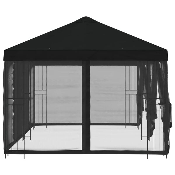 Affichage de l&rsquo;image produit 4 sur 6