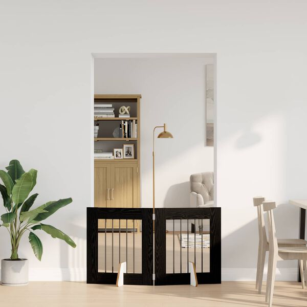 Affichage de l&rsquo;image produit 3 sur 10