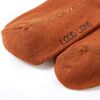 Collants pour enfants cognac 104