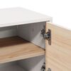 Vignette du produit 10 sur 14