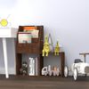 Vignette du produit 2 sur 8
