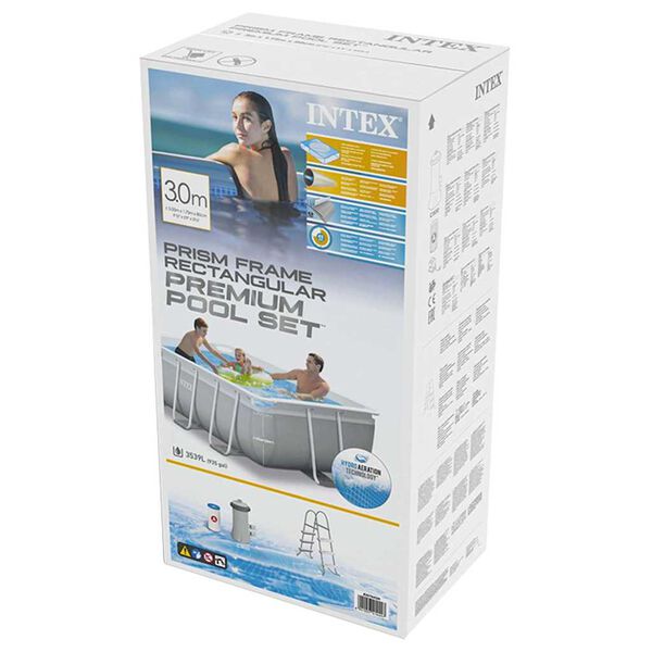 Affichage de l&rsquo;image produit 4 sur 9