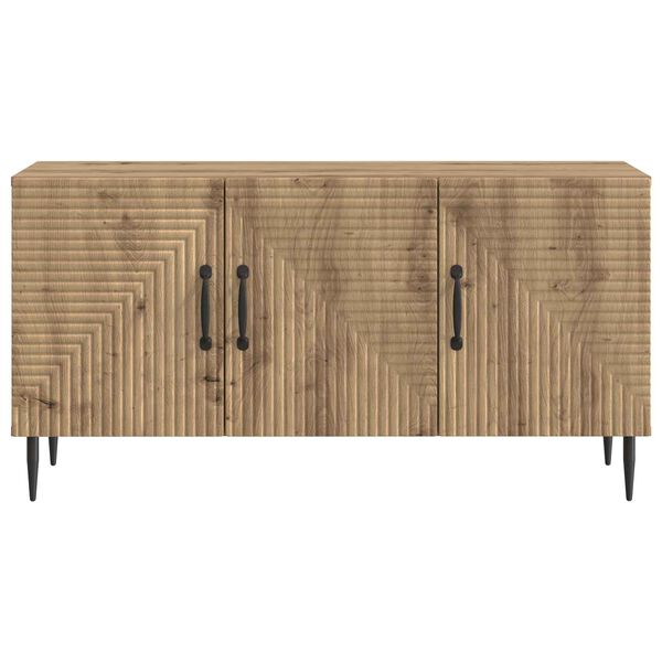 Affichage de l&rsquo;image produit 4 sur 10